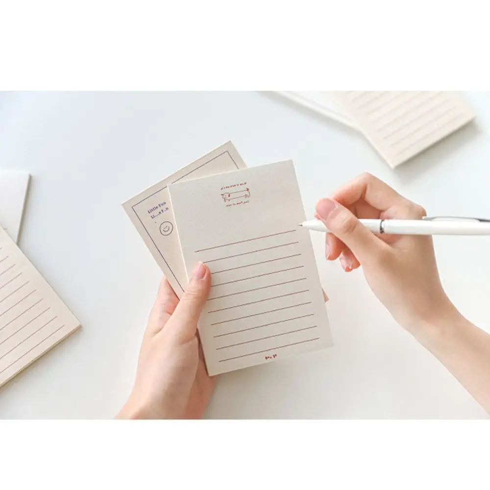 Канцелярские товары для учащихся предметы переноски таблички с фотографиями