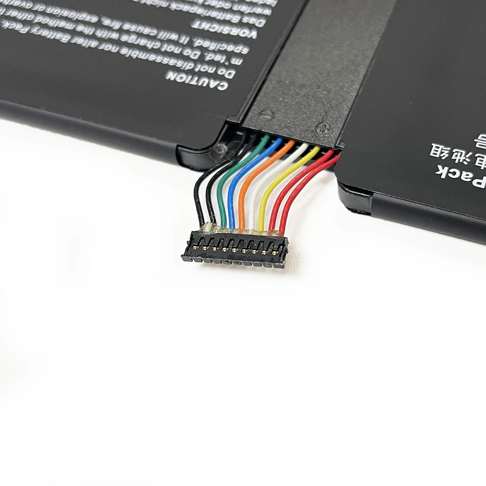 PA5325U-1BRS PA5325U 7,7 В 36 Втч аккумулятор для ноутбука Toshiba Portege X30 X30-T-E X30T-E-10Q X30T-E-1DP серии (art.: 3920ced434641) - 3920ced434641