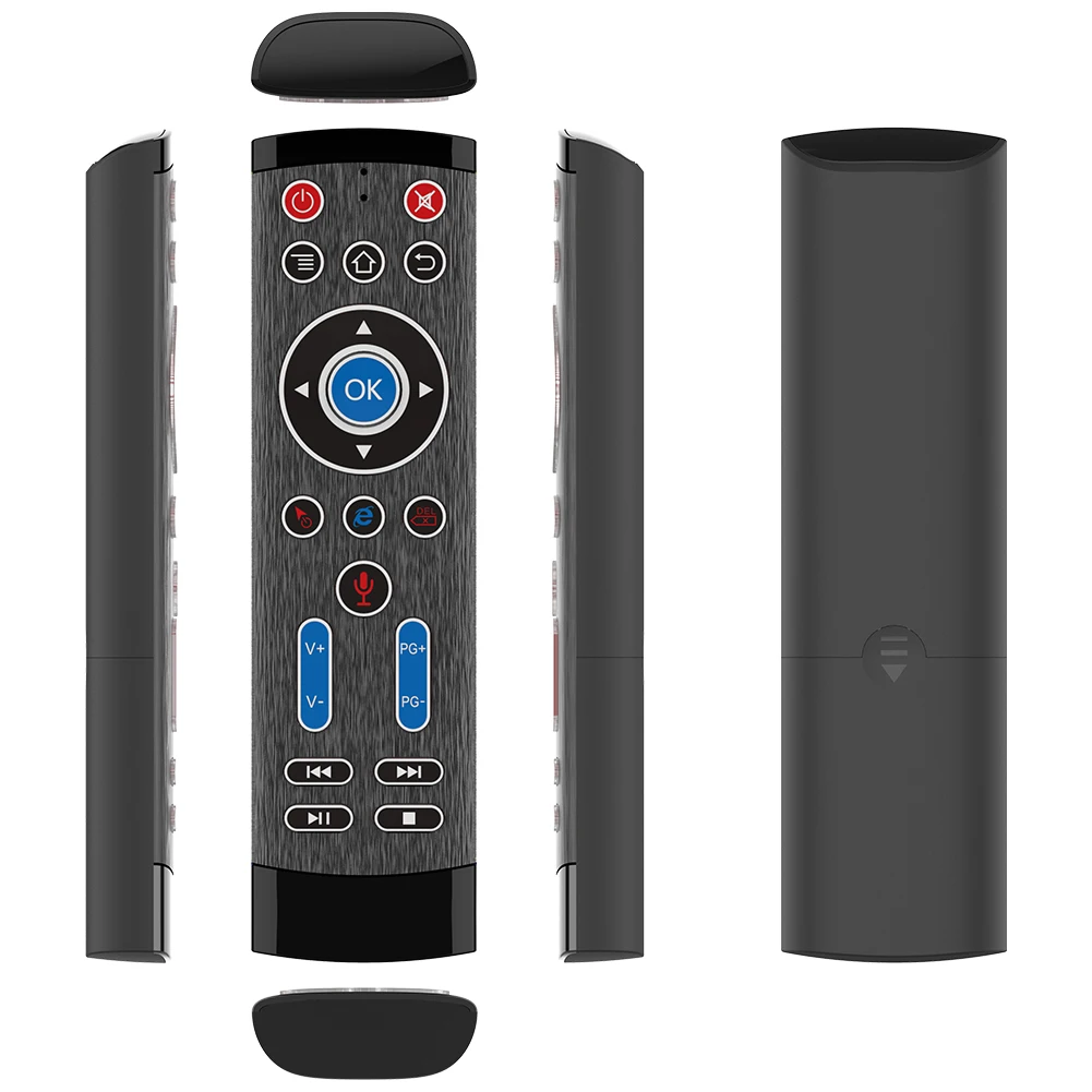 Max remote. Пульт ду орбита. пульты ду орбита dvc24 philips. тв приставка с пультом с гироскопом. пульт max.