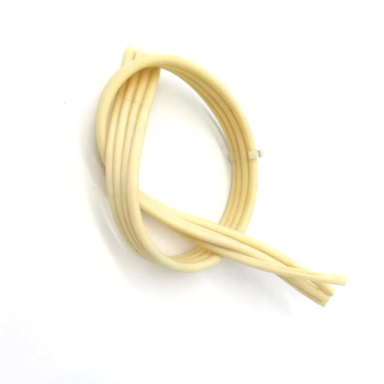 Чернильная трубка подходит для EPSON EcoTank L3556 L3550 L3558 L3560