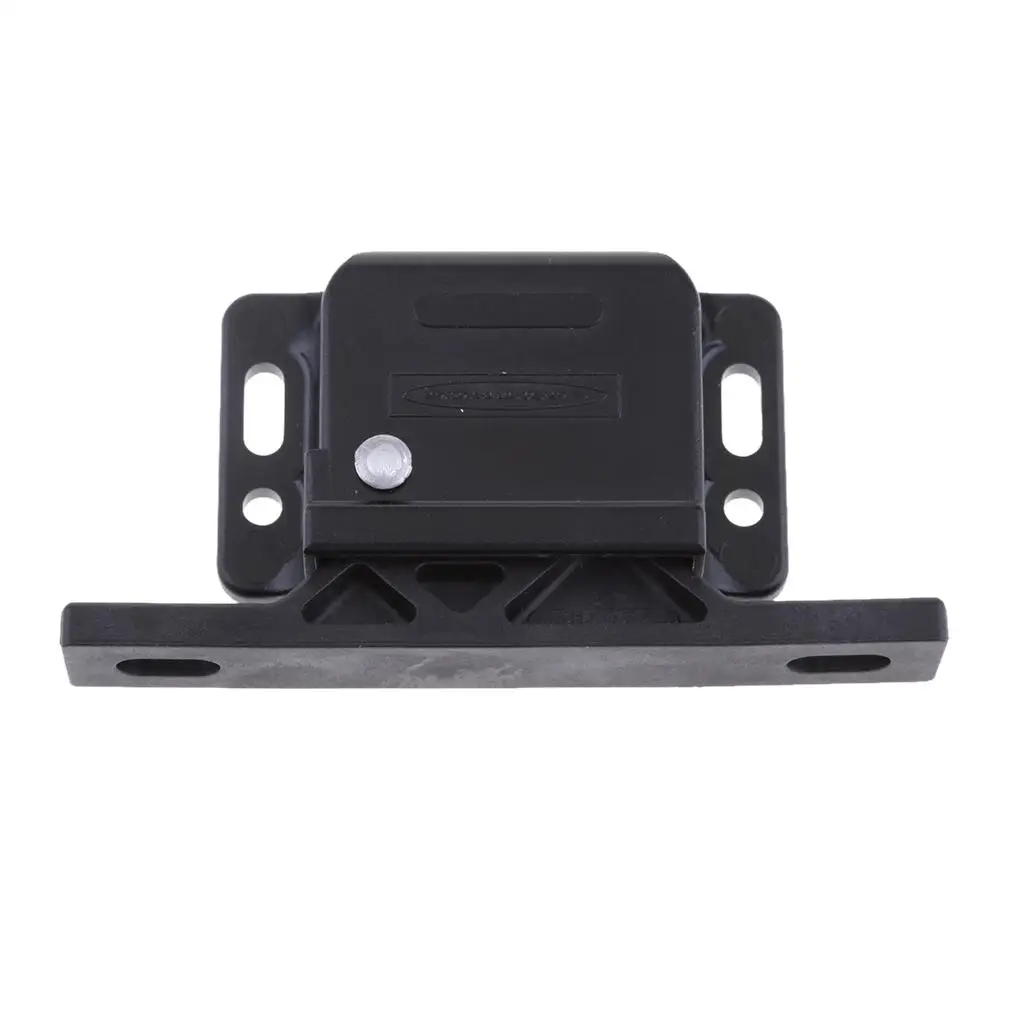 

Автомобильный автофургон лодка морской C3 пресс-Тип безопасности двери шкафа