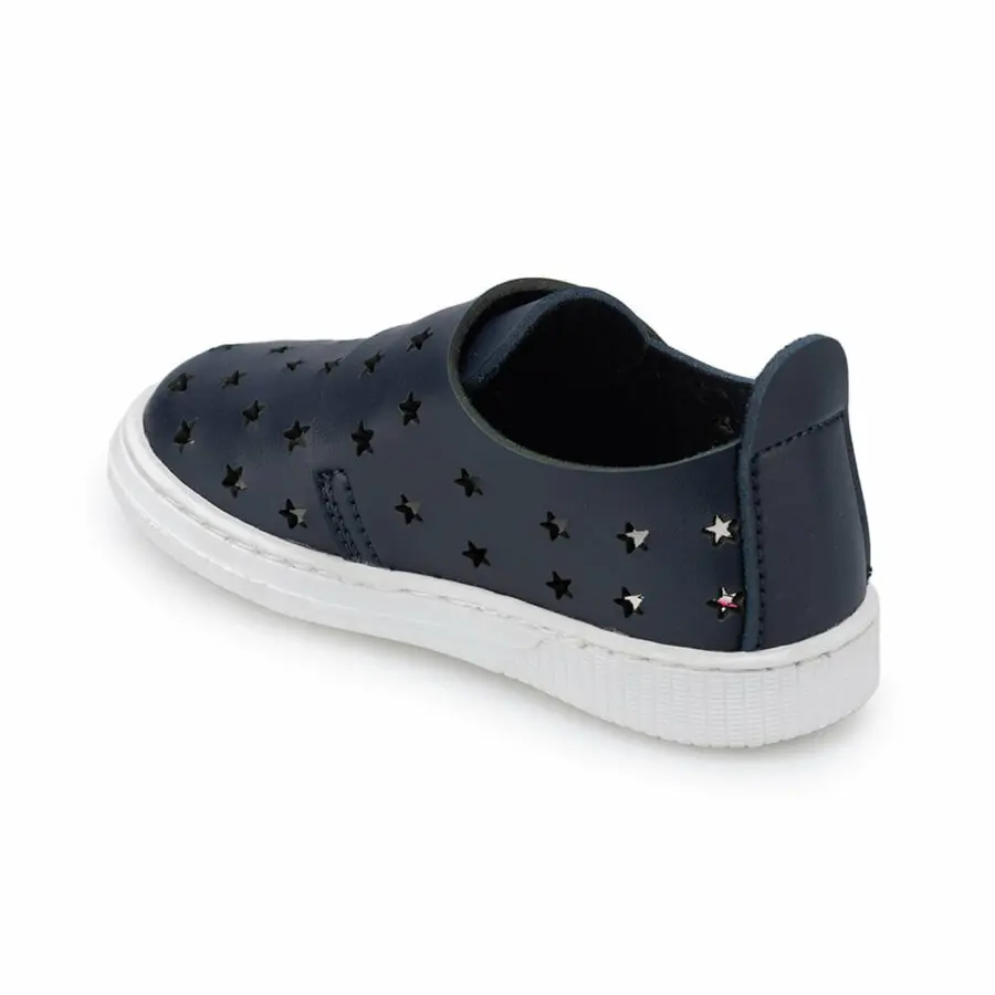 

Kids Sneakers Spring Summer Fashion Polaris -