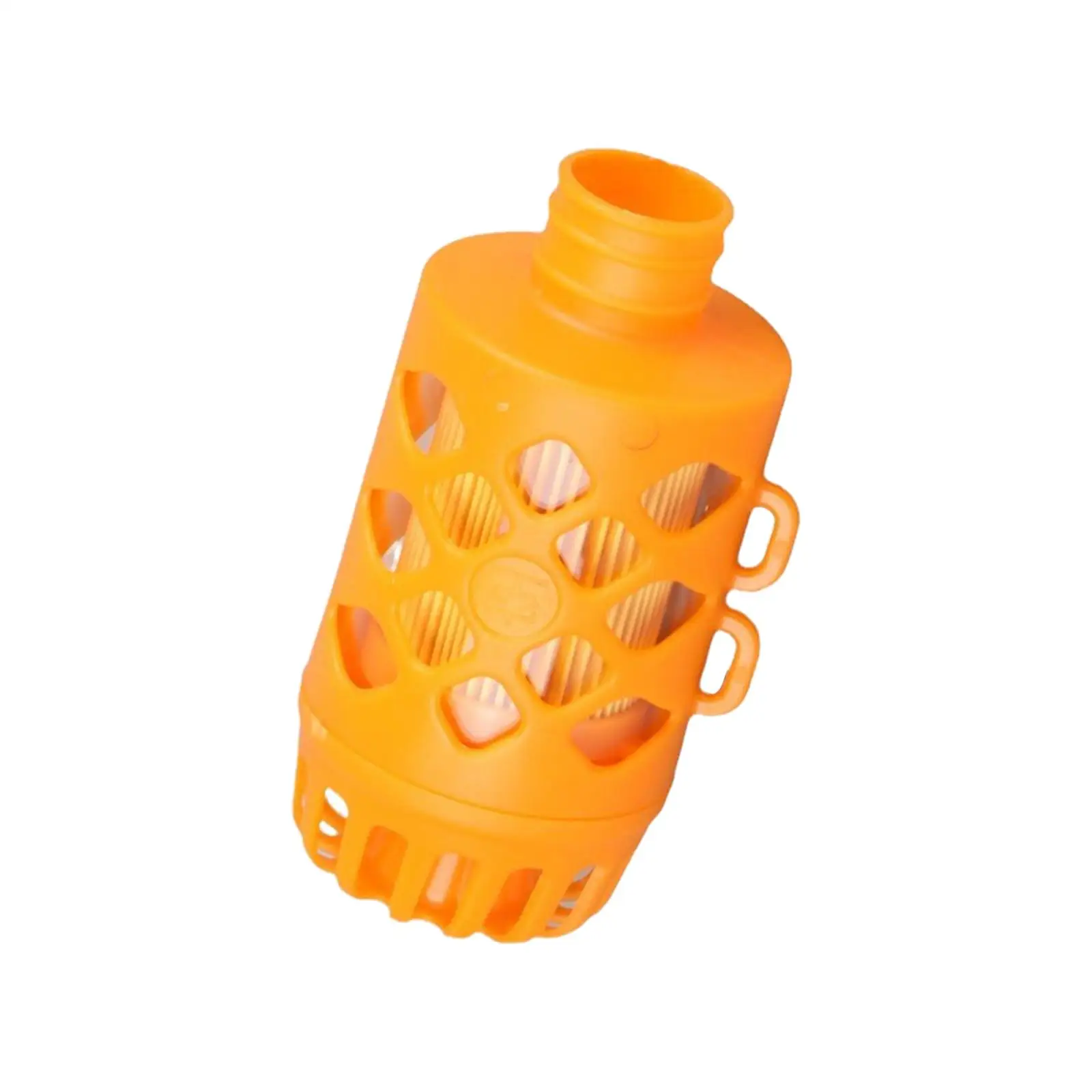 Замена воздушного фильтра стояночного обогревателя воздушный фильтр дизельного