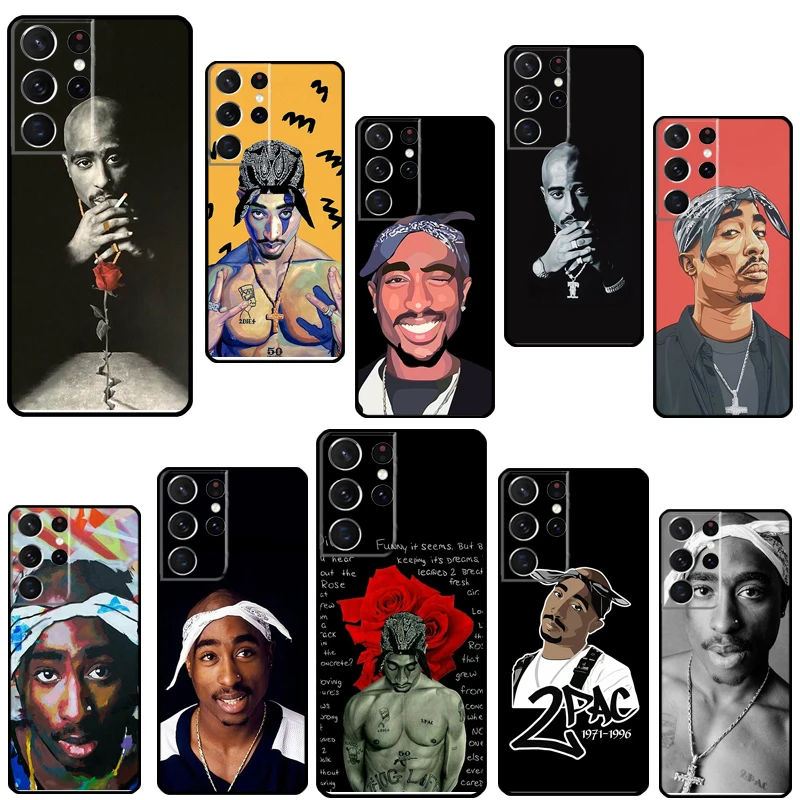 Чехол для Samsung Galaxy S21 Ultra S20 FE S8 S9 S10 S22 Plus Note 20