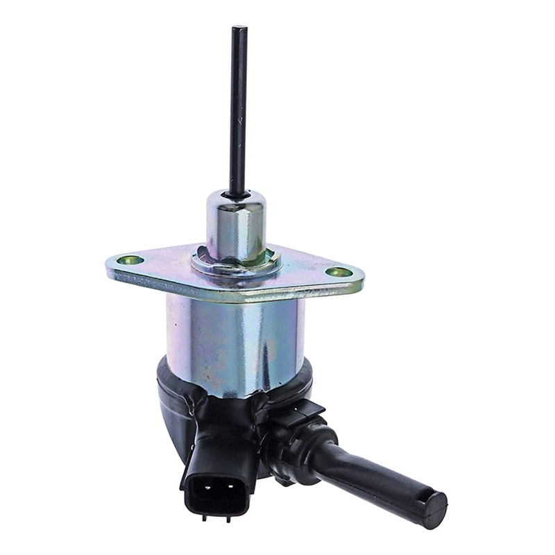 Фотоаксессуары для Kubota V2003 V2203 V2403 D1503 D1703 1A021-60017