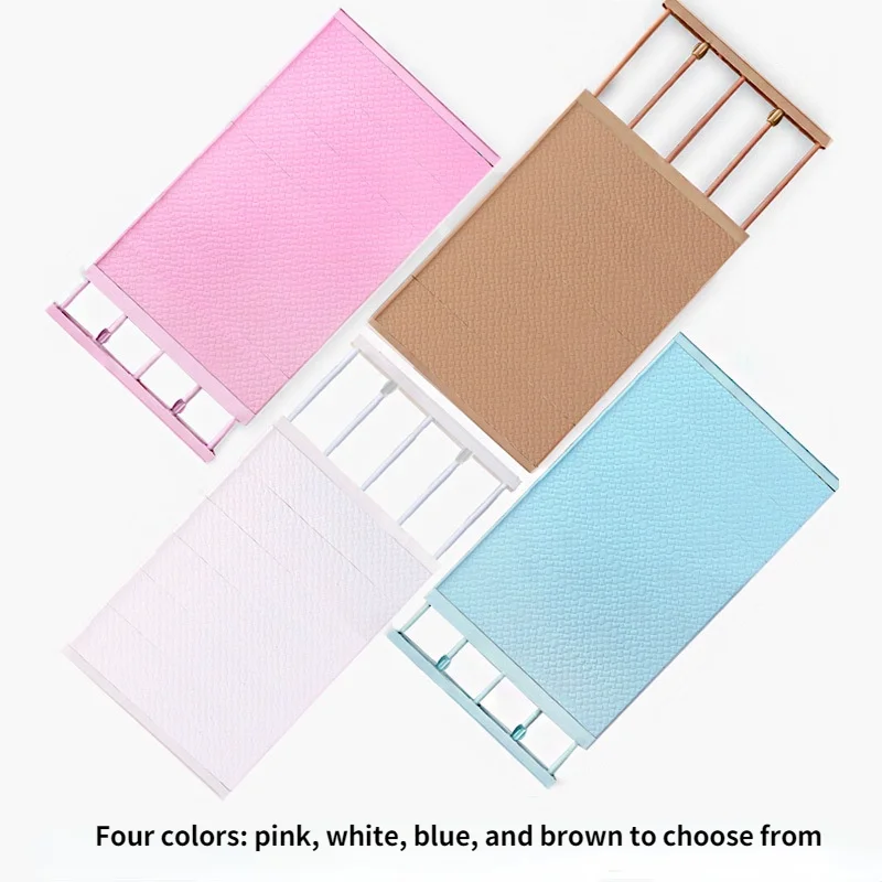 adjustable closet organizer kitchen storage shelves clothing closet organizer wall mounted rack home cabinet holders free global shipping