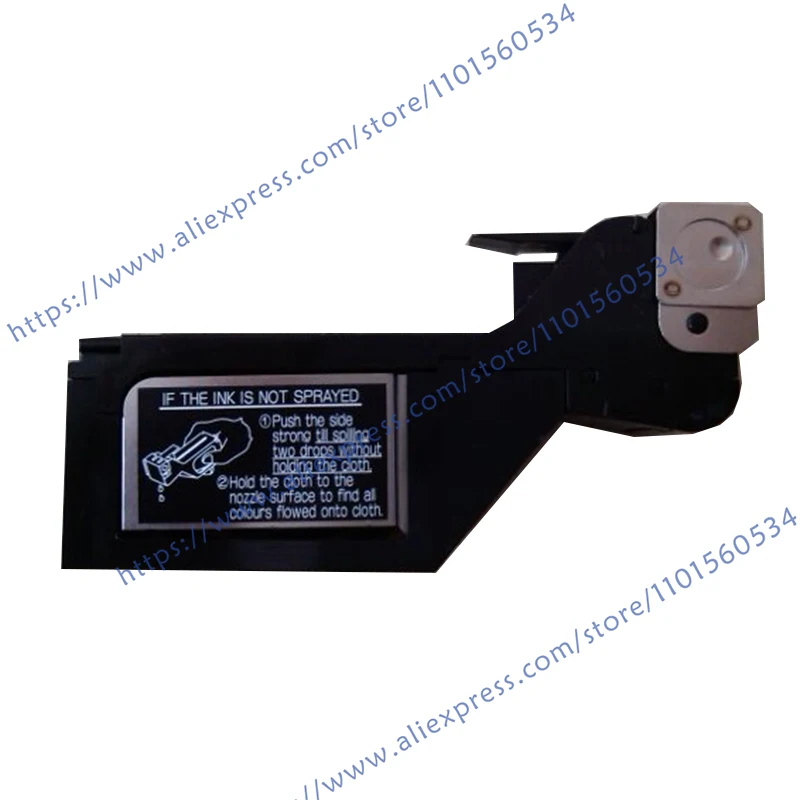 

Brand New Original PHZH2002 Spot Photo, 1-Year Warranty