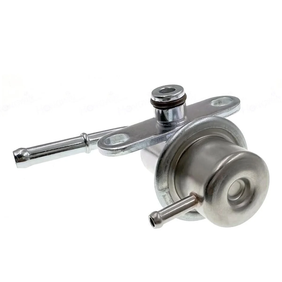 195300 -4580 Новый регулятор давления топлива для 99-07 гг.