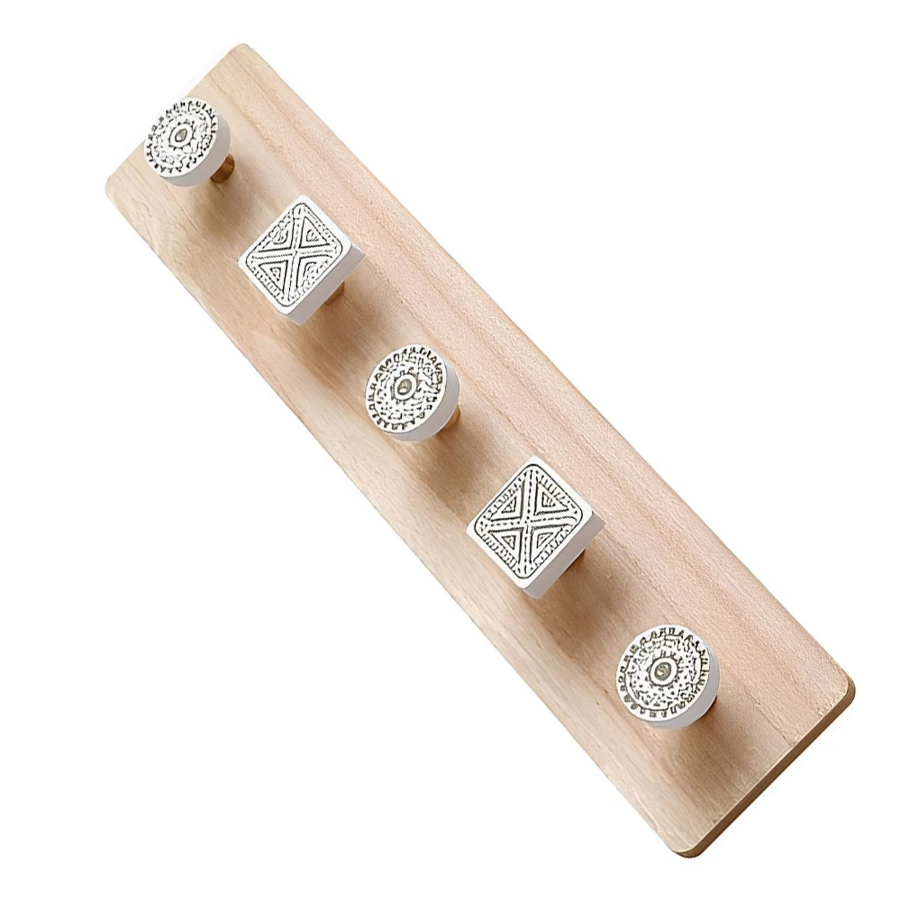 

Coat Hook Clothing Hanger Wall Rack Decorative Convenience Bathroom Bracket Cloakroom Clothes Holder Home Supplies