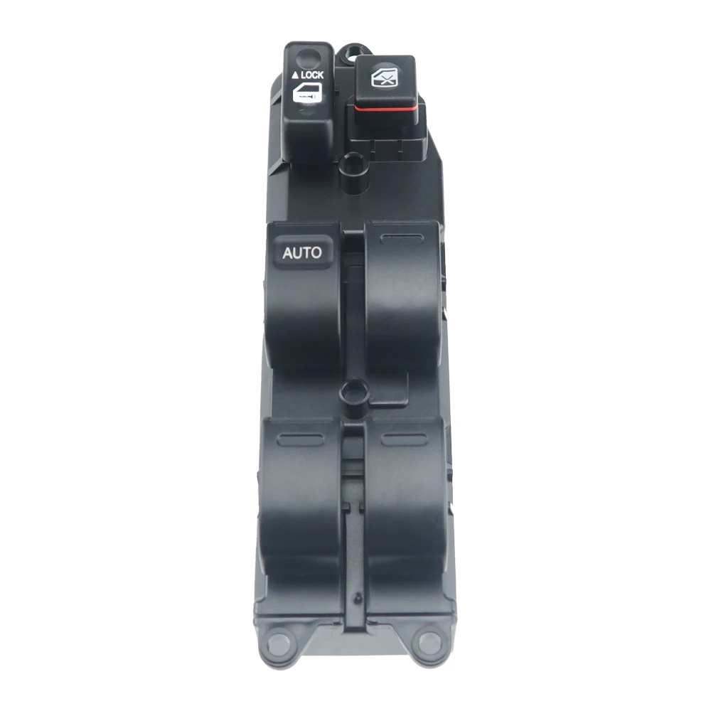 Электрический главный выключатель стеклоподъемника 84820-0K100 для TOYOTA FORTUNER HILUX 2004 2005