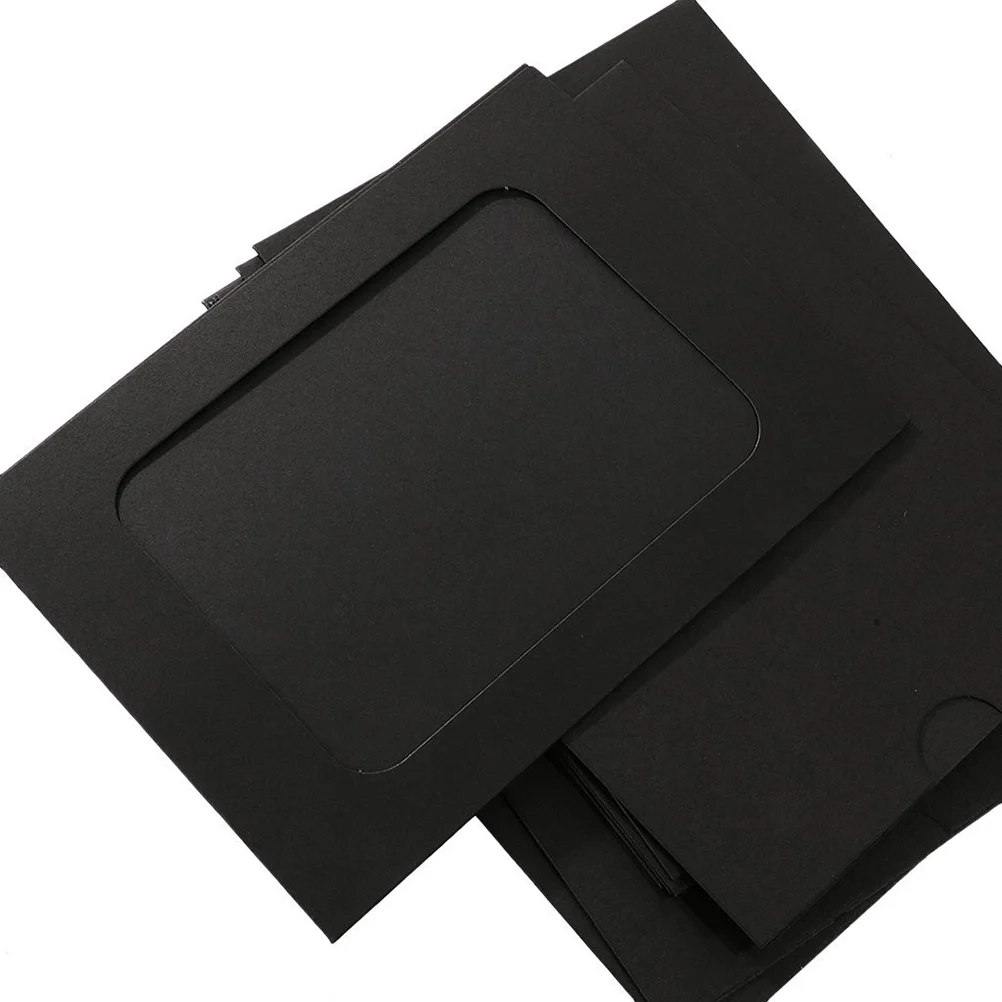 10 шт. подвесная фотофия баннер альбом клип аксессуары рамка для свадебного