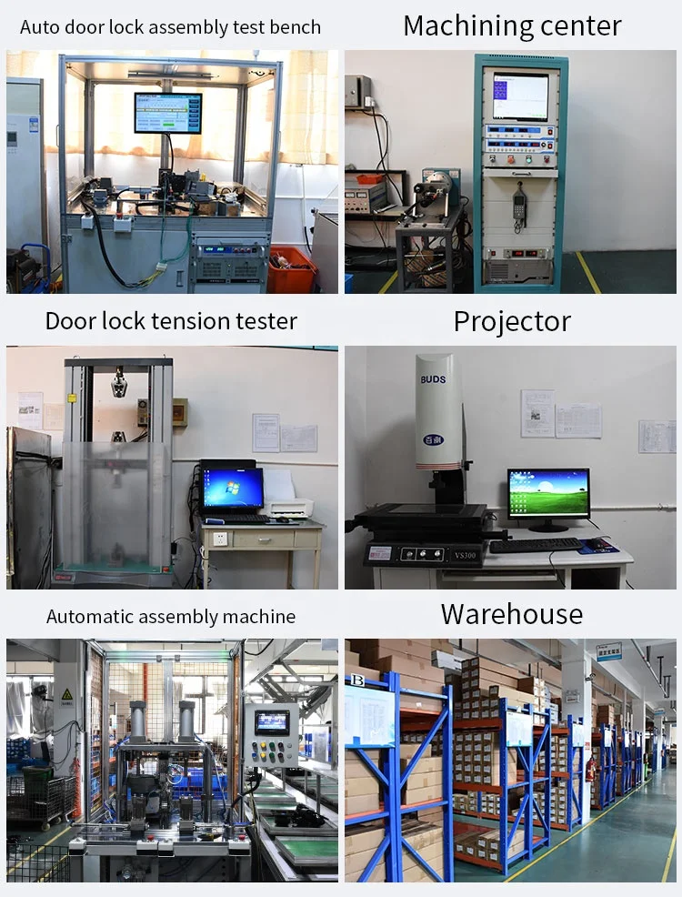 Аксессуары электропривод для дверного замка с мягким закрытием Mercedes Benz GLE GLS X167 w167