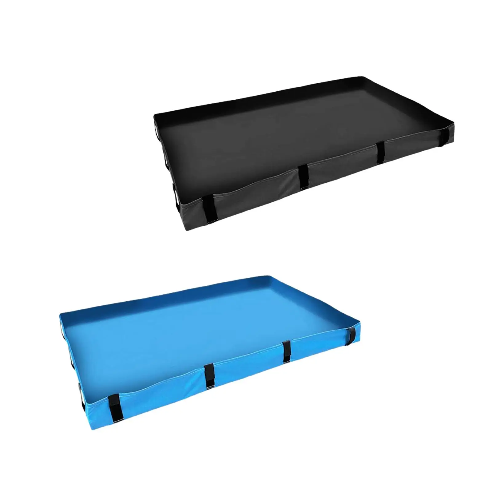 Клетка морской свинки нижний брезент основа среды обитания для ежиков маленьких