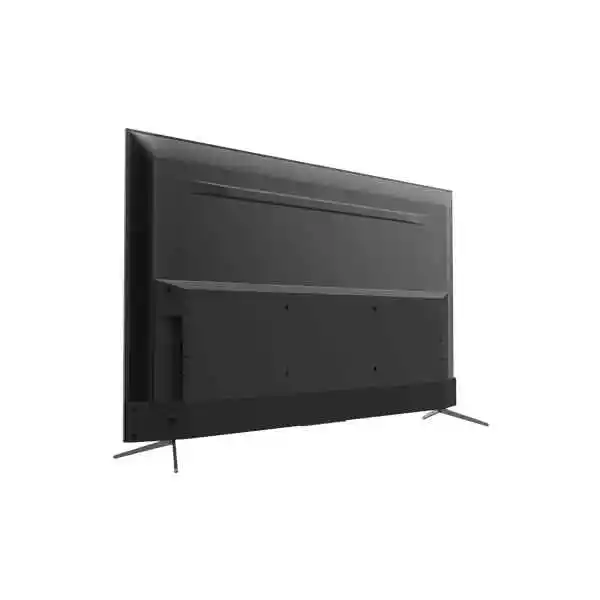 Smart TV TCL 50C715 50 &quot4K Ultra HD QLED HDR10 + Android 9 0 | Электроника