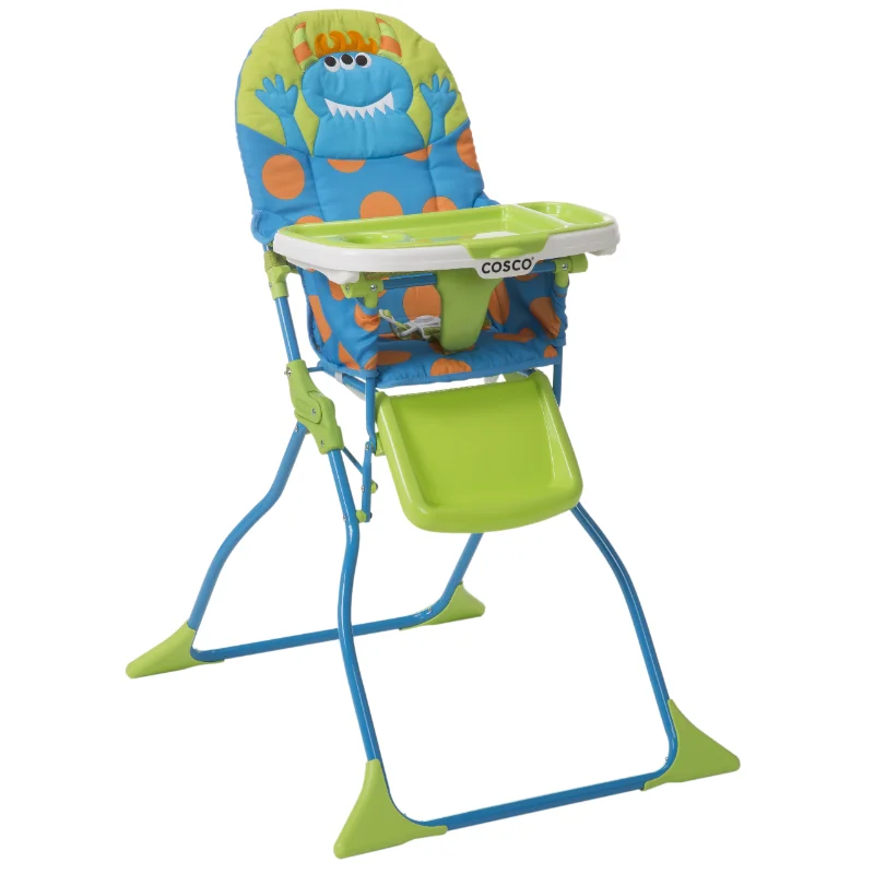 S With 3-position Tray Lightweight And Stable, With A Simple