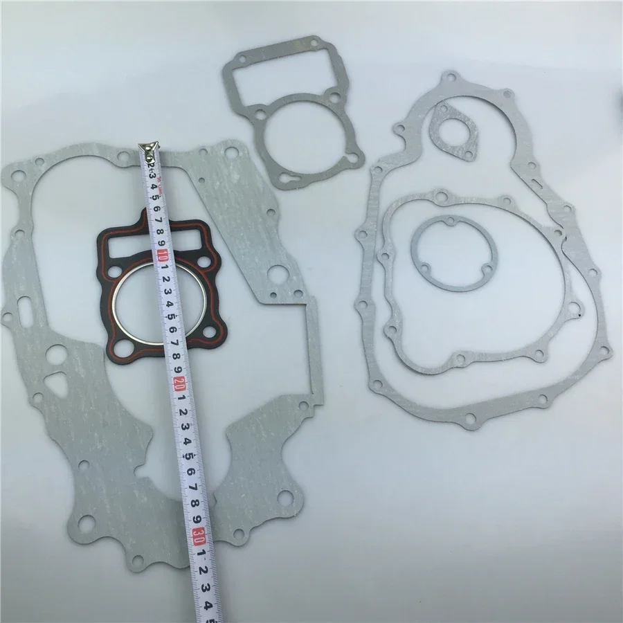 Аксессуары для мотоциклов Qianjiang/Zongshen/Lifan/Loncin 150 200 балансировочный вал двигателя