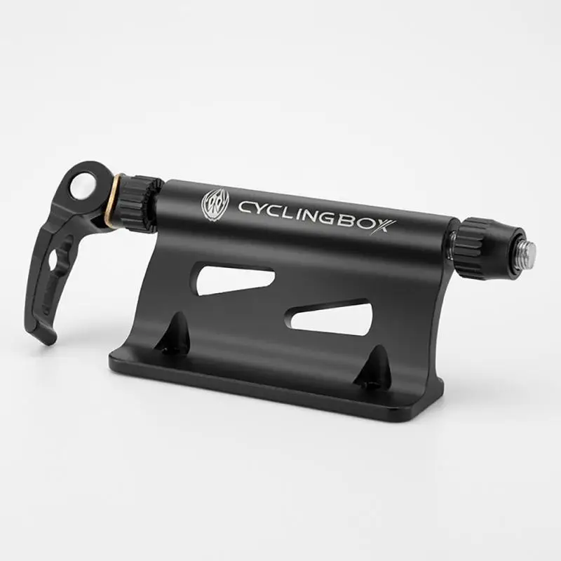 Велосипедные стойки кронштейн для крепления на крышу автомобиля вилки горных