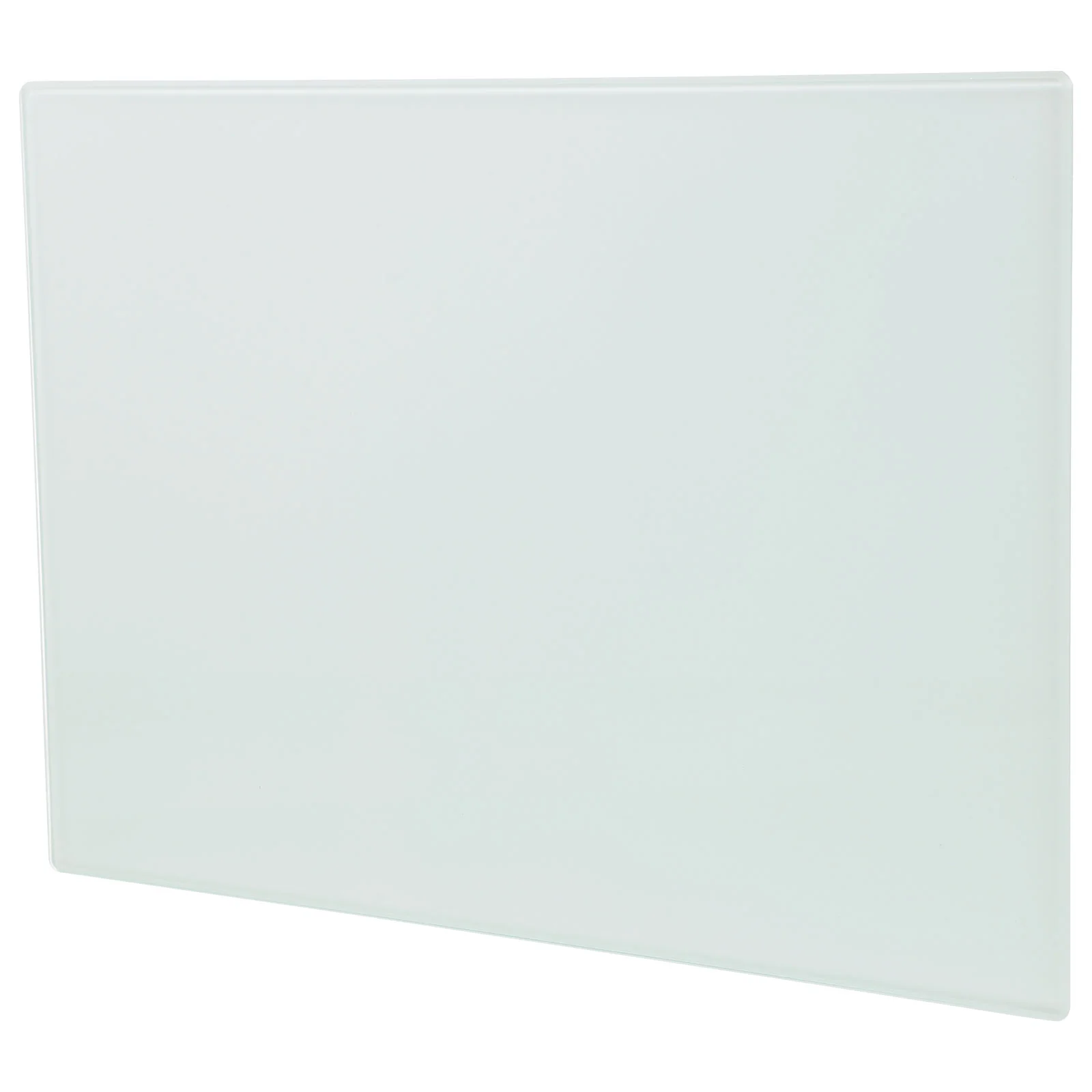 Стеклянная разделочная доска кухонные разделочные доски овощные бытовые