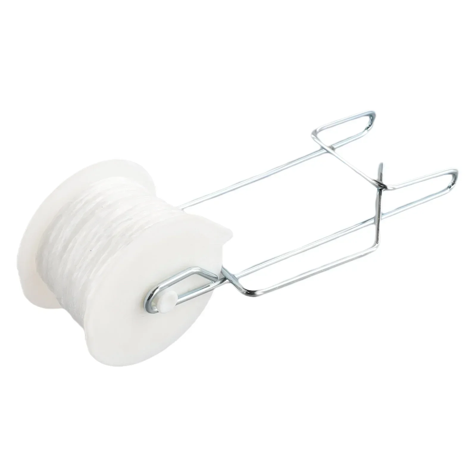 Роликовый крючок для решетки томатов крючки поддержки с шпазом 49 2 фута веревка