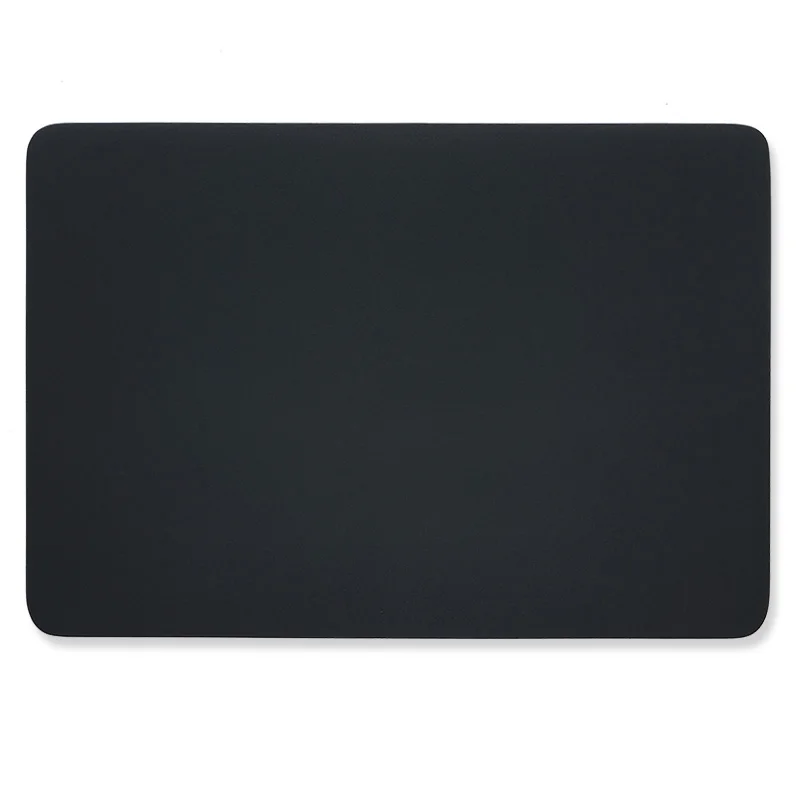 

Новая задняя крышка для ноутбука HP EliteBook 820 G1 820 G2 6070B0675301 730561-001 775893-001