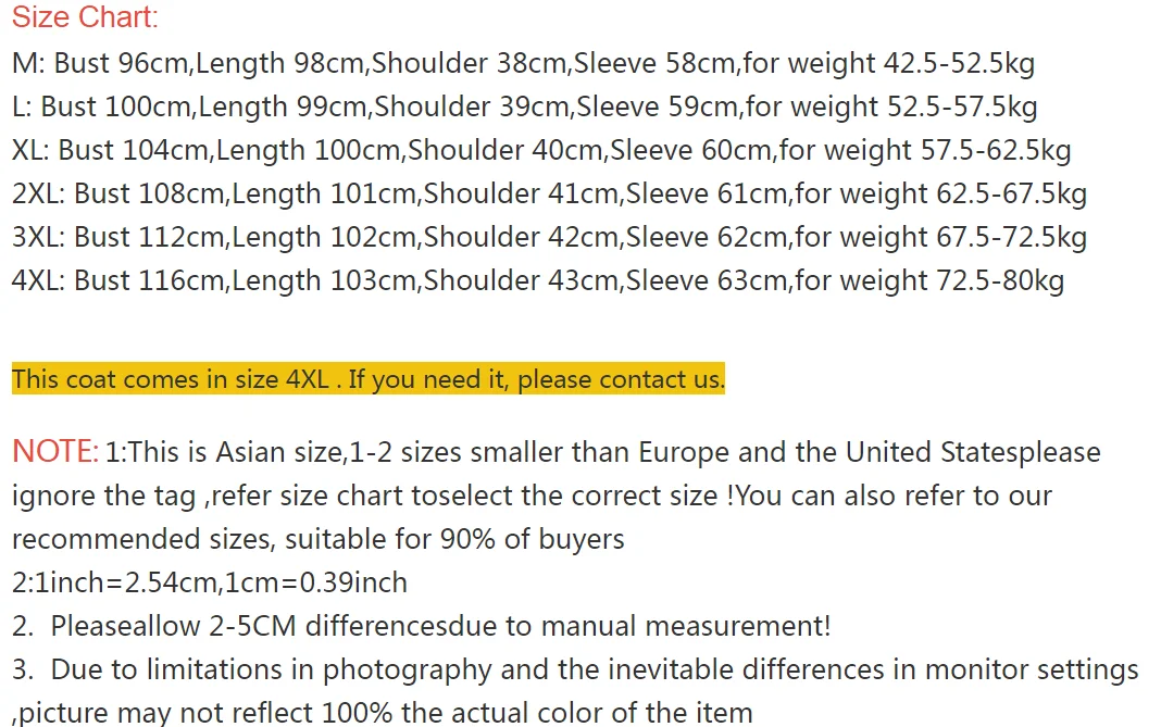 Женская куртка-пуховик из натуральной кожи белого гусиного пуха длинные