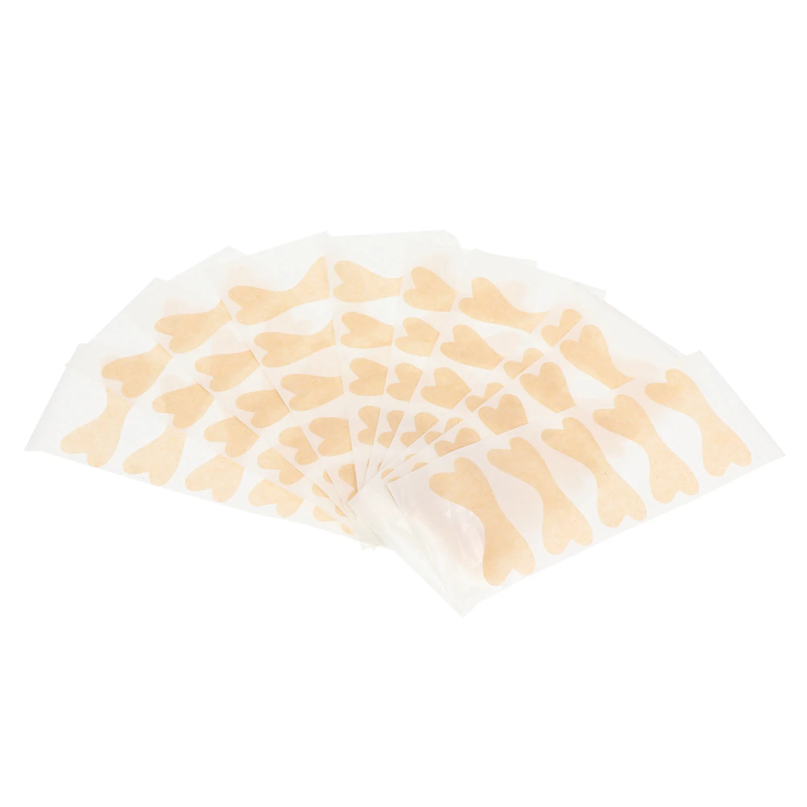 

Toenail Correction Patch Stickerstape Fingernail Toolspatches Tool Care Paronychia Decals Correctors Pedicure Nail Sticker