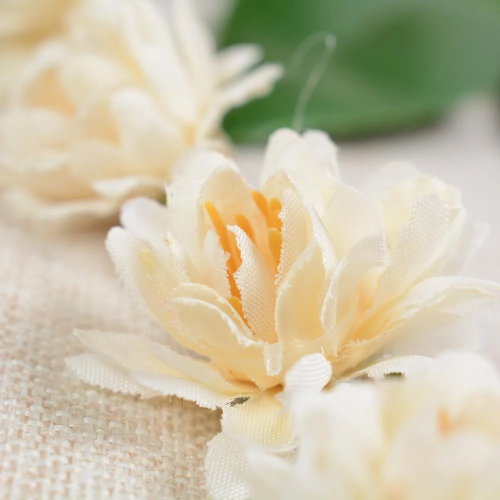 Рисунок 5 - Повязка на голову женская