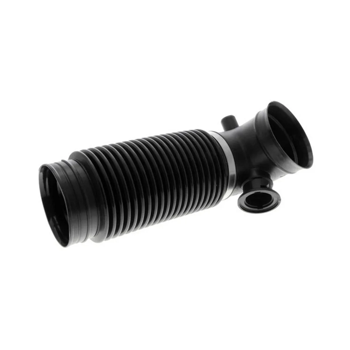 Дыхательная трубка шланга воздухозаборника двигателя для S70 V70 850 2.4L-L5 696-804 9141228