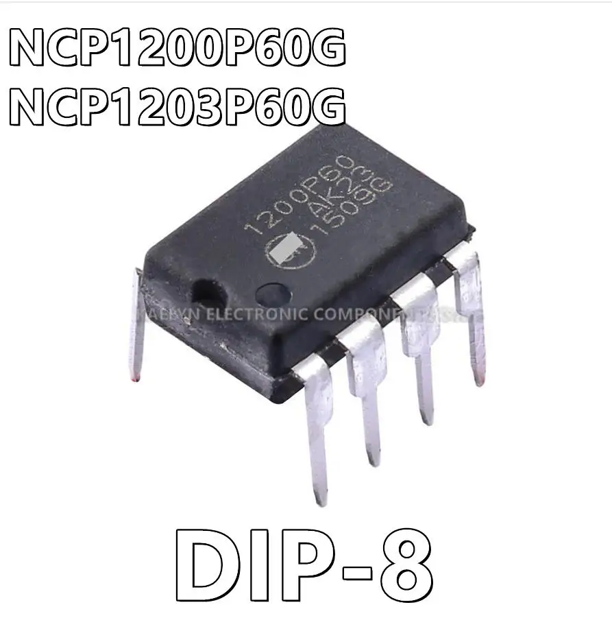 10 ΡΡ./Π»ΠΎΡ NCP1200P60G 1200P60 NCP1203P60G 1203P60 ΠΊΠΎΠ½Π²Π΅ΡΡΠ΅Ρ ΠΎΡΠ»Π°ΠΉΠ½ Flyback ΡΠΎΠΏΠΎΠ»ΠΎΠ³ΠΈΡ 60 ΠΊΠΡ 8-PDIP 10 ΡΡ./Π»ΠΎΡ NCP1200P60G 1200P60 NCP1203P60G 1203P60 ΠΊΠΎΠ½Π²Π΅ΡΡΠ΅Ρ ΠΎΡΠ»Π°ΠΉΠ½ Flyback ΡΠΎΠΏΠΎΠ»ΠΎΠ³ΠΈΡ 60 ΠΊΠΡ 8-PDIP