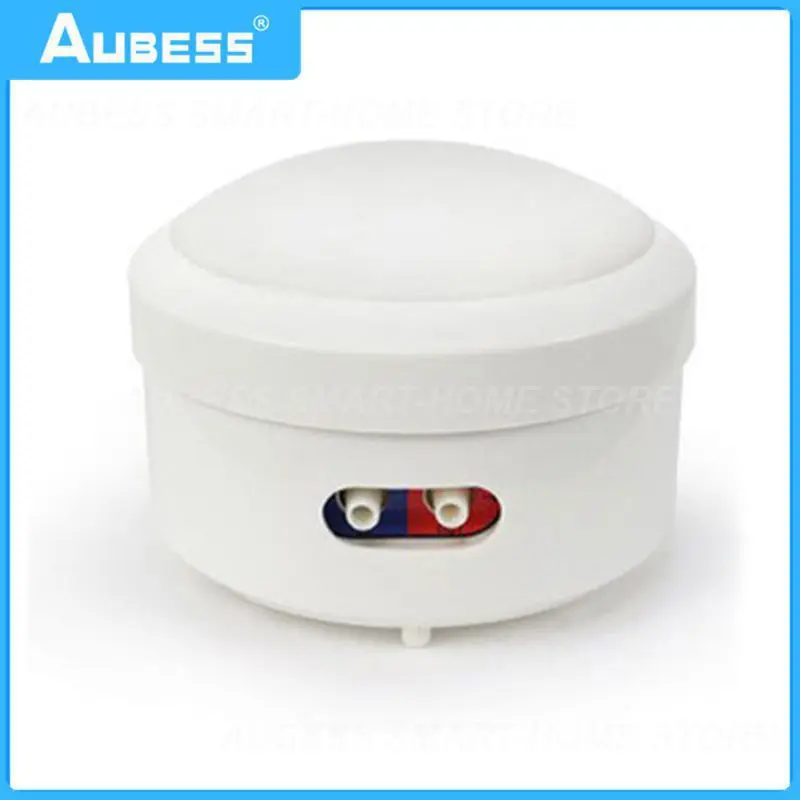 

1 комплект, многофункциональный прибор для полива белого сада, 12 В