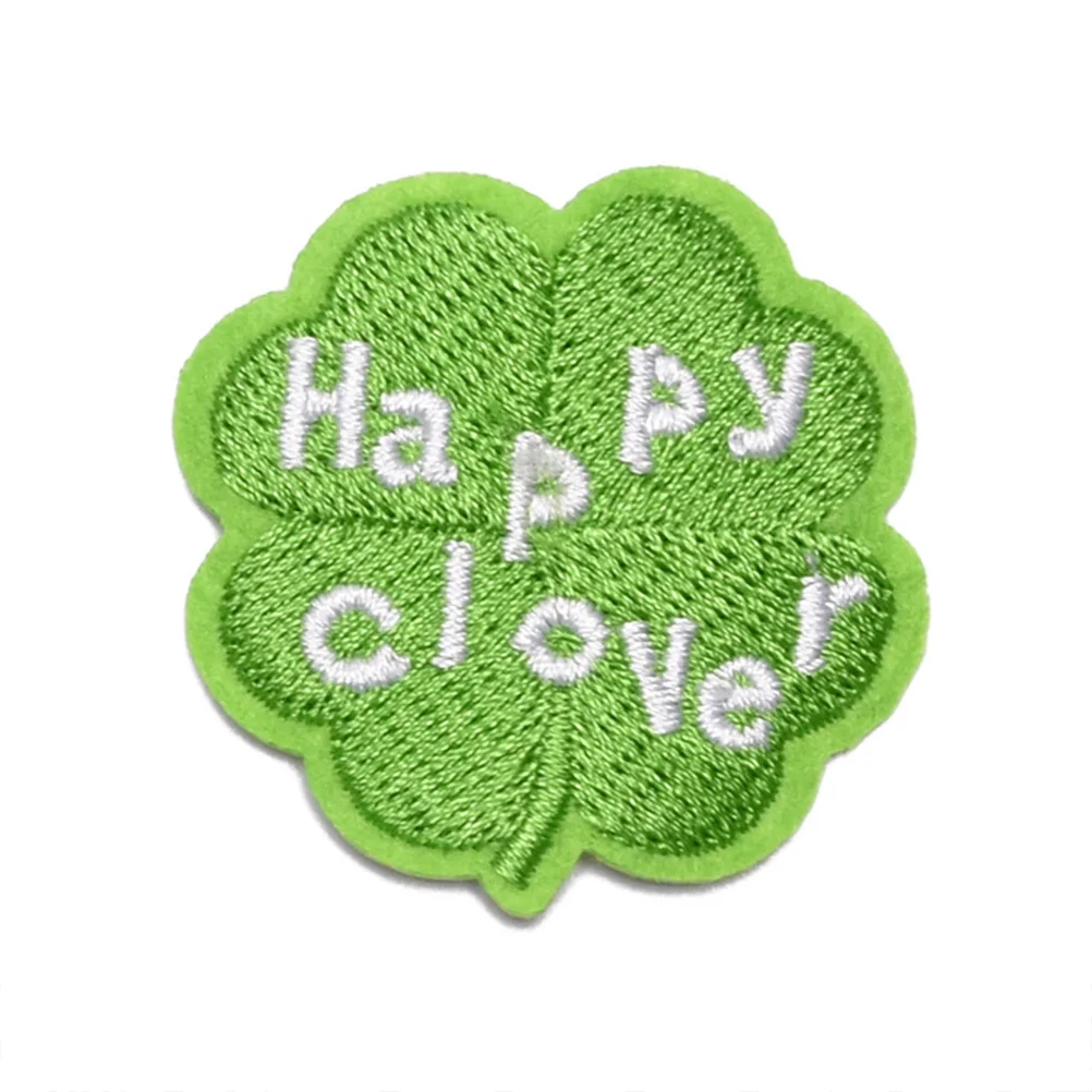 

Patches Sewing Clothes Patch Diy Cartoon Fruit Decorative Embroidered Applique Sew Decal Iron Flowers Repair Kids S Colorful