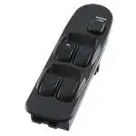 

470106MS for glass opening switch and CARISMA 95 left four