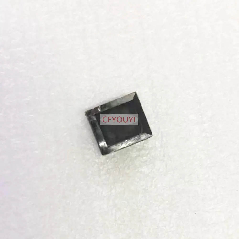 

Наушники-вкладыши для Samsung Galaxy A01 A015