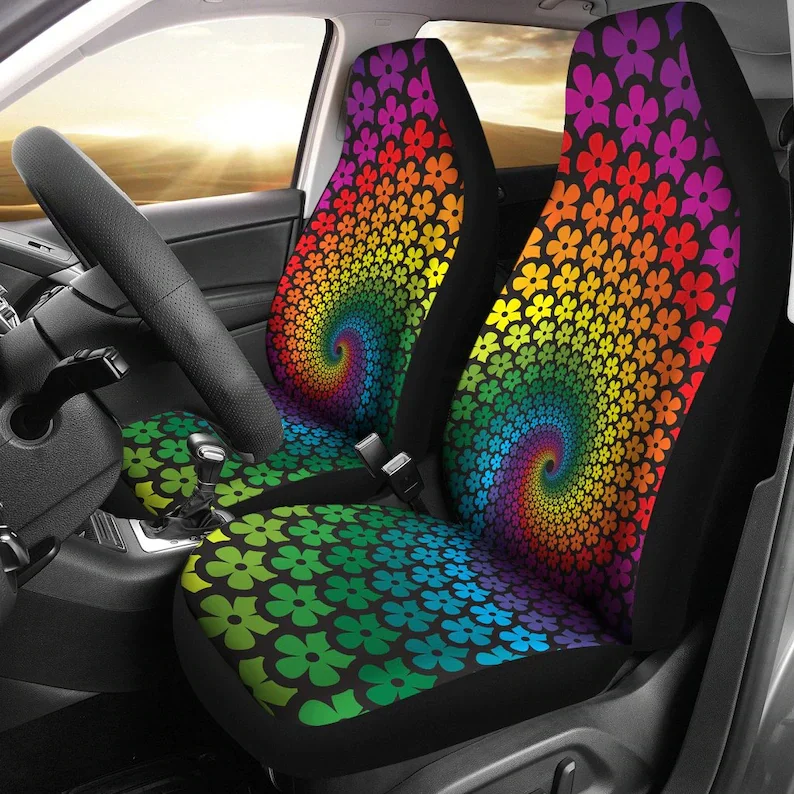 

Car Seat Cover, Seat Covers For Car, Seat Covers, Car Seat Covers For Vehicle, Boho Car Seat Covers, Car Covers For Seats, Cute
