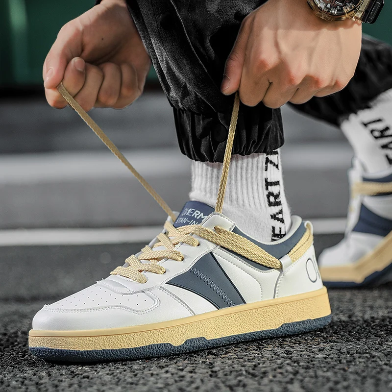 Men sport Running Shoes Breathable Autumn Sport Shoes comfortable casual Sneakers Outdoor Forrest Gump Shoes Tennies shoes 2022