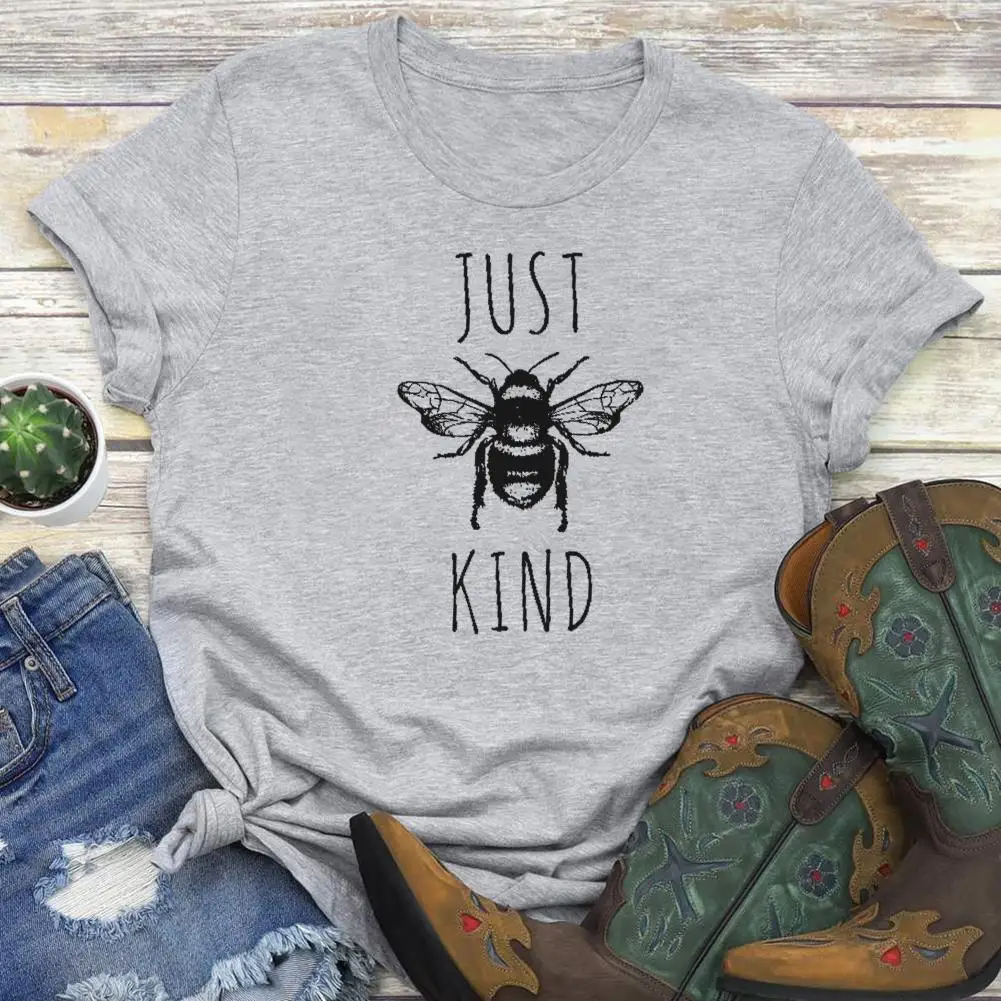 

Женские и мужские футболки с коротким рукавом, из хлопка