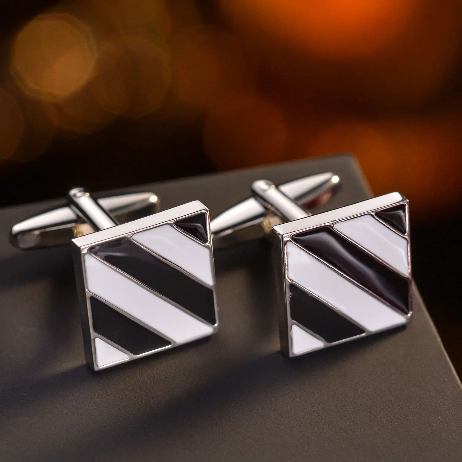 

Мужские запонки для свадьбы, дня рождения