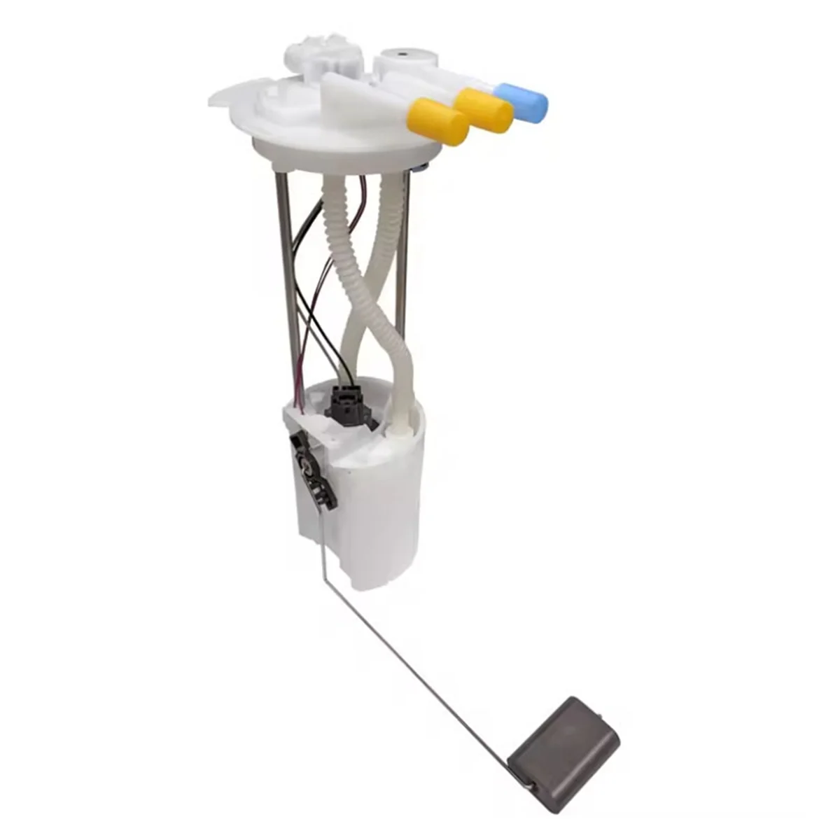 92159226 Топливный насос в сборе для Horton Ford 92158011 92157777 25186943 25362992