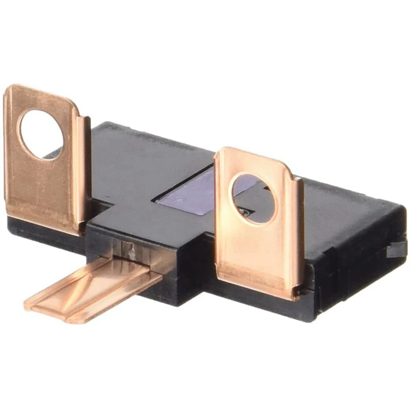 

20X страховочный блок многоблочный предохранитель (100A/70A) 38231-SDA-A01 для Honda Civic Accord CR-V