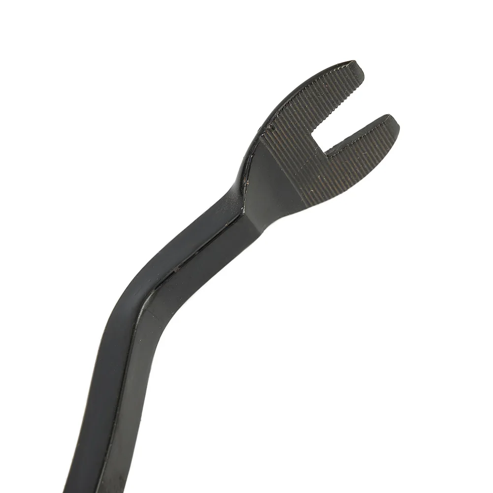 

Brand New Durable High Quality Hot Sale Best Removal Tool Car Trim Removal Tool Dashboard Door Panel Kit Plastic