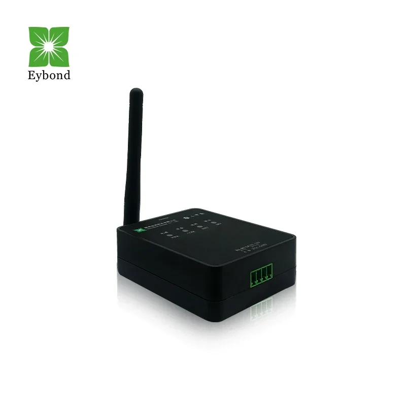 Eybond 4G Φ USB беспроводное мониторинг сети всех брендов инверторов регистратор