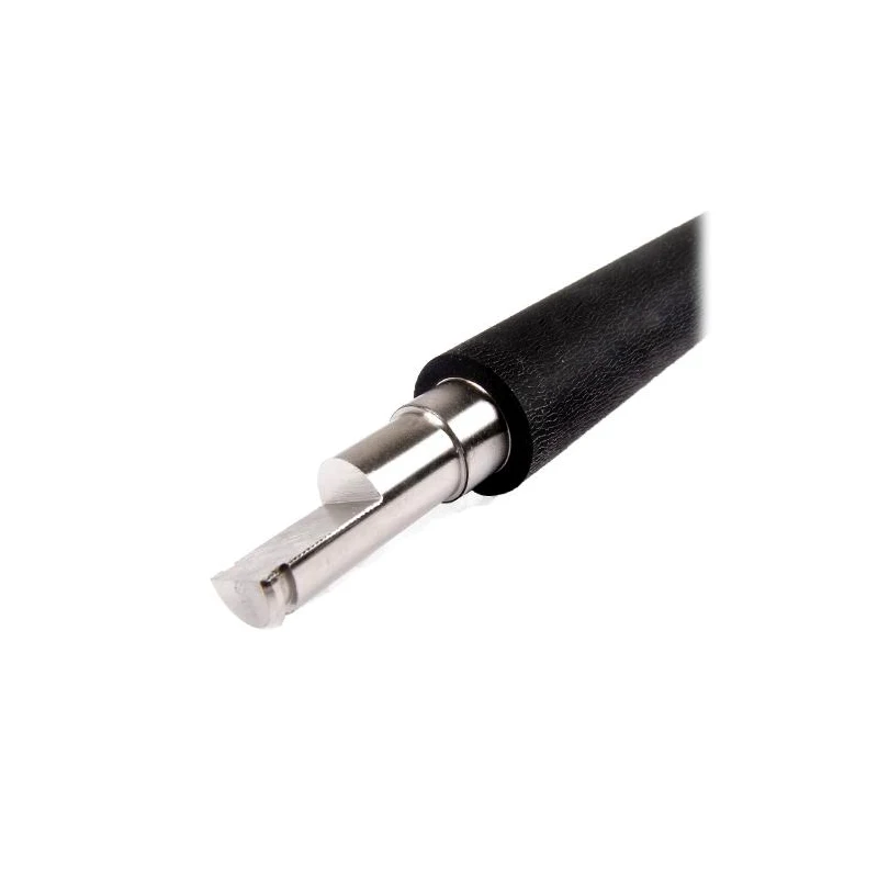 Новый опорный ролик для Datamax M-4206 M-4208 M-4210 M-4212 M-4308 XL принтеры этикеток со