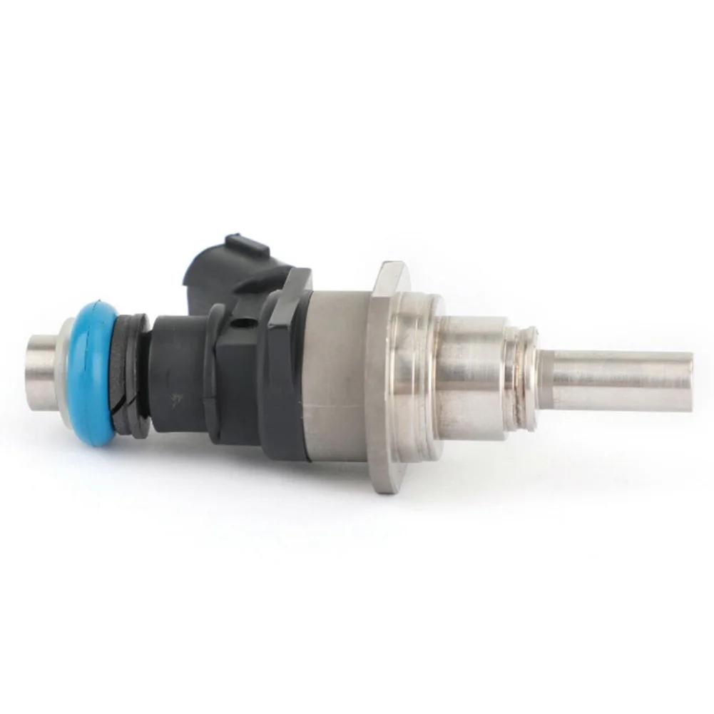 4 шт. новый топливный инжектор L3K9-13-250A E7T20171 L3K 913250 A 4G2143 для Mazda Speed 3 6 CX-7 2.3L Turbo 2006-2013