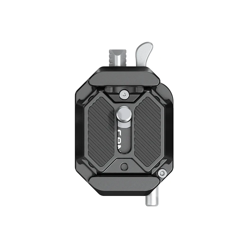 

Ulanzi Falcam F38 Quick Release System For DJI RS 3 Mini Gimbal Stabilizer QR Base Mount /QR Kit/QR Cross Arm