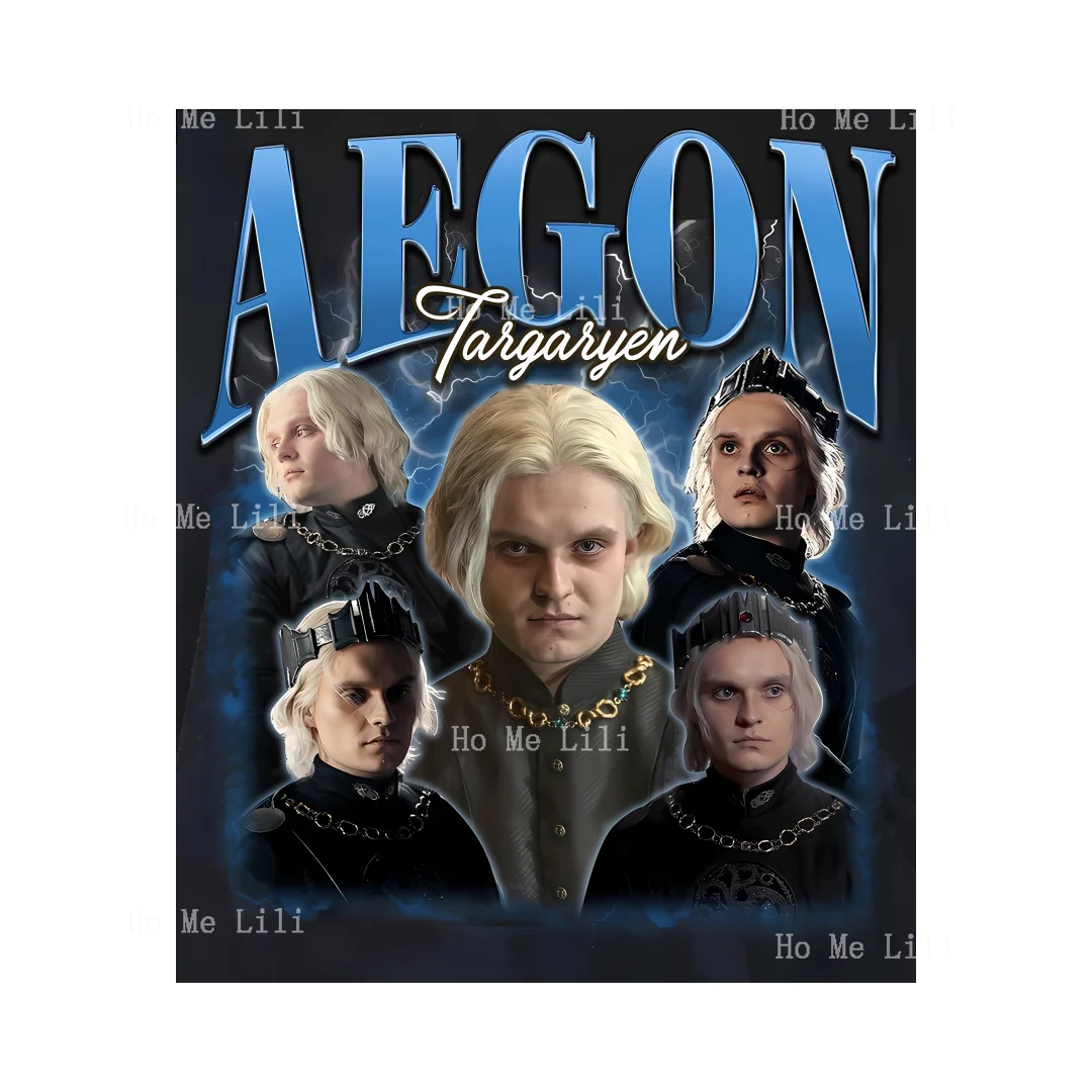 Винтажное украшение для гостиной спальни