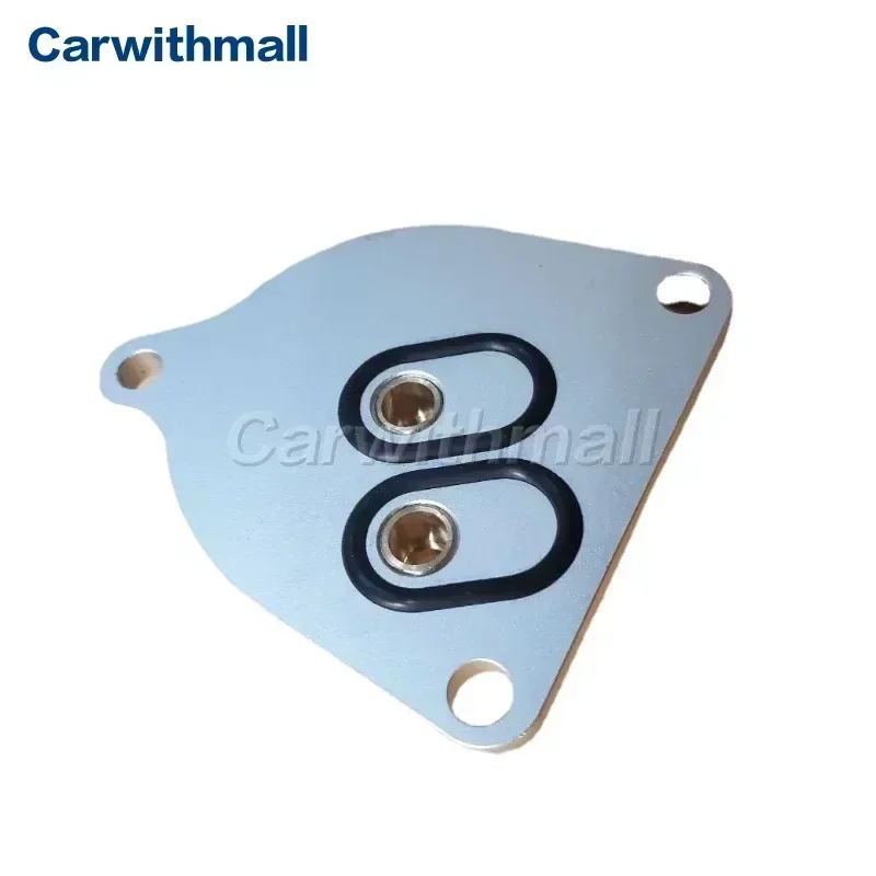 JF015E CVT TF70 TF72 трансмиссионный разъем для замены масла BMW X1 Suzuki Vitara Scross Alivio Mini