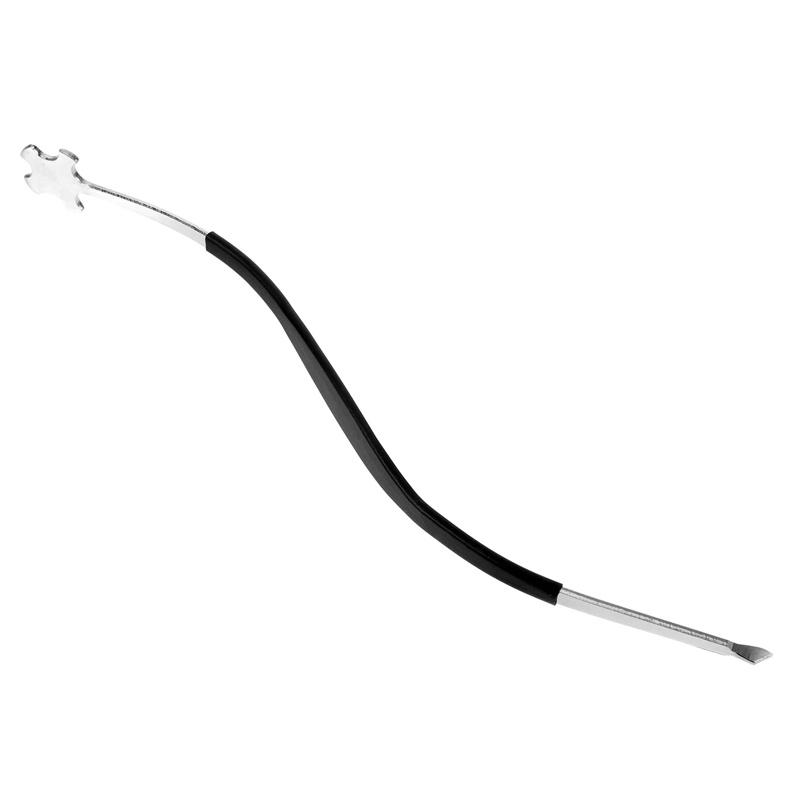 Крючок для скрипки качество звука инструмент ремонта столба установка