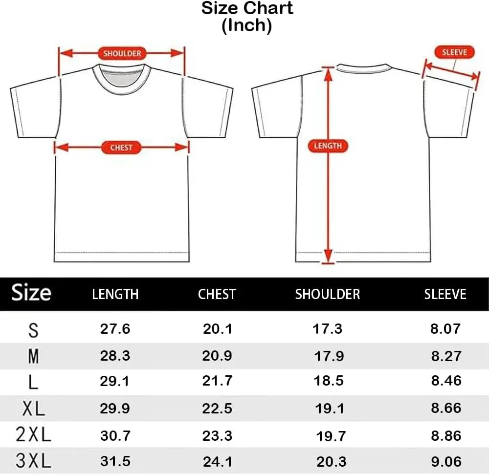 Текила дешевле чем терапевтическая футболка Веселая унисекс