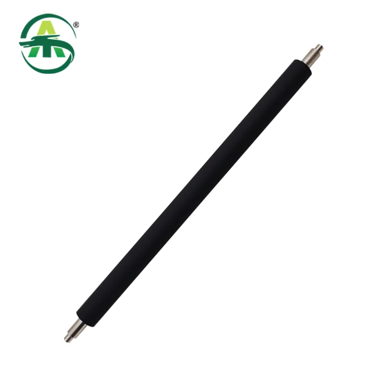 1 шт. A50U500401 C1060 верхний трансферный ролик для Konica Minolta C2060 C3070 2-й новый