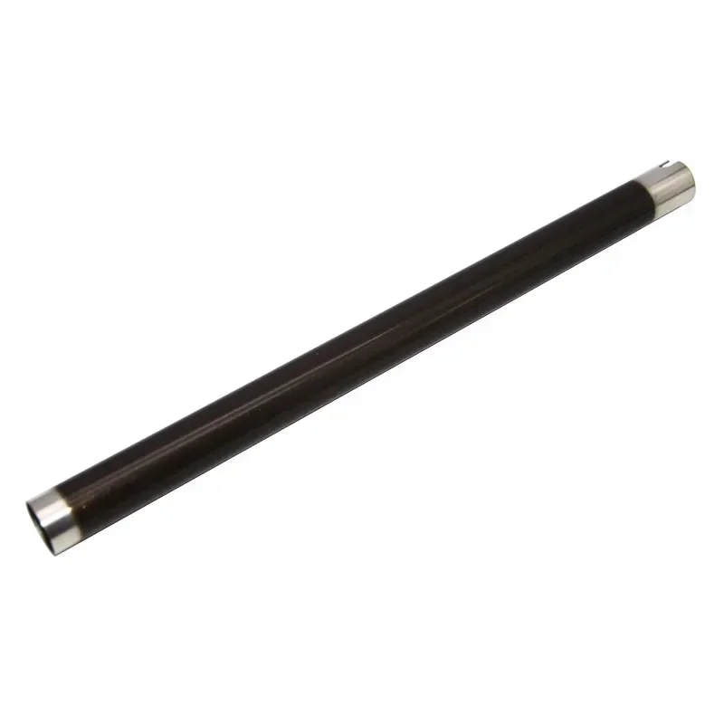 1 шт. верхний ролик термофиксатора для Kyocera FS 6025 6030 6525 6530 8020 8025 FS6025 FS6030 FS6525 FS6530 FS8020
